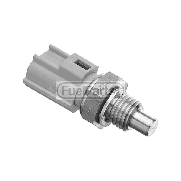 Fuel Parts WS1126 Temperature Sensor