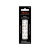 SallyHansen Salon Effect Nail Accent 103 Wild Side