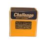 13mm Coloured Gimp Pins 500g Box - Black