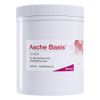 Asche Basis Creme