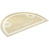 Cats Best Anti Beach Effect Mat