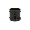 MAGNETI MARELLI Luftmassenmesser