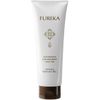 scrub treatment 240g