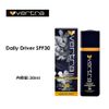 Vertra, Sunscreen, Sunscreen, UV Protection, Daily Driver SPF 30