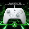 GameSir G7 SE Type-C Wired Game Controller for Xbox & Windows & PC (USB-C) Smartphone Game Controller