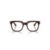 Persol 0PO3325V