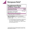 Remifemin Estrogen-Free Menopause Relief, 120 Count