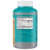 Qunol Extra Strength Magnesium Citrate Gummies, 250mg (150 Count)