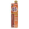 Canmake Quick Lush Curler Baked Orange