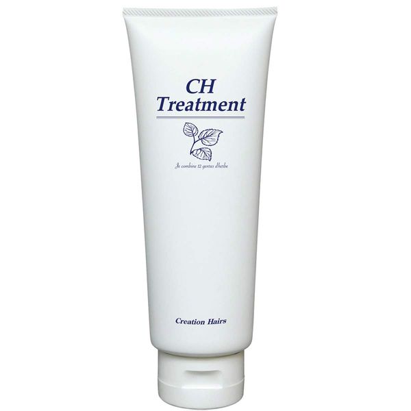 Josiane Laure CH Treatment Hair Treatment 9.5 oz. (270 g)