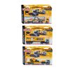Smoby - Toy, 212057288, Multi-Coloured