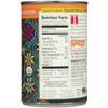 Amy's Beans Refried Traditional Low Sodium Organic, 15.4 Ounce