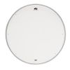 Drum Workshop Drum Head (DRDHACW13T)