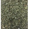 althaea Marshmallow Organic Herb leaf cut 1/2 kilogram