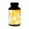 Solle Naturals, SolleClear SI (180 count), Sinus Immune