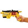Power Rangers Dino Super Charge Morper and T-Rex Morpher Blaster Set