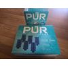 PUR Plus Filtration System With SIX Additional FILTERS!