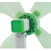 Eurotrail Faltbarer Ventilator, 230V