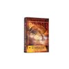 Bicycle Stargazer 202 Playing Cards by US Playing Card Co