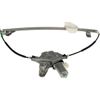 751-076 Dorman Window Regulator Front Driver Left Side Hand for Transit Connect