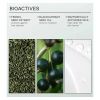 REN sensitive skin heros kit