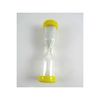 Koplow Games Sand Timer Approximately 3 Minute Pack of 1