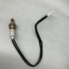 New Oxygen Sensor O2 16202 For Nissan Quest 2014-2017 3.5L Downstream