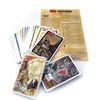 Bang Expansion Pack Card Game