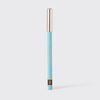 Vivienne Sabo - Eyeliner Flirteur (Brown)