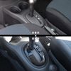 SecondStage Nissan Note E12 AT Bezel Panel Digital Carbon Tone/SHN0071DCB