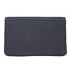 Elcomune Lammin Travel Card Sleeve, -