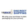 Desire Pheromone Massage Oil Eucalyptus and Peppermint 4oz