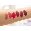CATRICE BARRA DE LABIOS ULTIMATE MATT 040 DRAMATIC LILATIC!