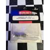 Hangar 9 #3 Performance Glow Plug ( 2 Pack)