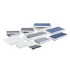 MAHLE LA 463 Interior Cabin Air Filter - Pollen Filter - Car