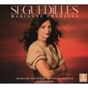 Seguedilles