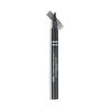 Billion Dollar Brows The Microblade Effect: Brow Pen, Create Natural Eyebrows, Fill in Brows, Raven Black