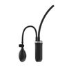 Inflatable Bladder Exhaust Intake System Adapter Automotive EVAP Smoke Machine