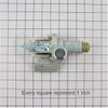 WD26X10046 Dishwasher Drain Pump