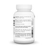 Source Naturals Coral Calcium Powder, 4 Ounce