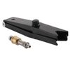 Door Hinge Roller Kit fits Chevy GMC 19260063 38300 W/Pins, Rollers, and Bushing