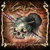Killing Fast [VINYL]