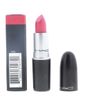 MAC Retro Matte Lipstick # Relentlessly Red