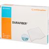 Durafiber 10x10cm, 10 St VER