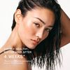 OLAPLEX No.0.5 Scalp Longevity Treatment, 50ml
