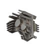 febi bilstein 28311 Control Device for blower, pack of one