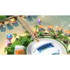 Mario Tennis Aces (輸入版:北米) - Switch