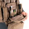 Helikon-Tex Range Line, Training Mini Rig Shadow Grey/Black A