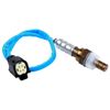 Set(4) O2 Oxygen Sensor Replace For 2011 2012 2013 2014 Ford F-150 3.5L 234-5076