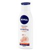 Nivea Body Extra Whitening Body Lotion, 200ml